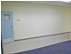 34 Nerang Street, Southport QLD 4215
