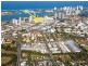 34 Nerang Street, Southport QLD 4215