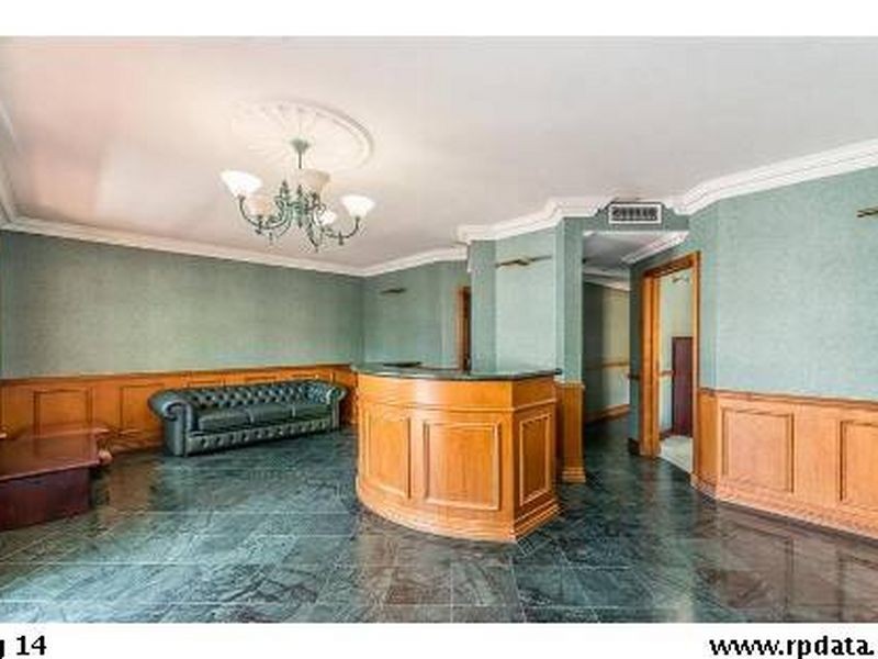 82 Ferny Avenue, Surfers Paradise QLD 4217