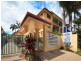 49 Peninsular Drive, Surfers Paradise QLD 4217