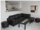 49 Peninsular Drive, Surfers Paradise QLD 4217