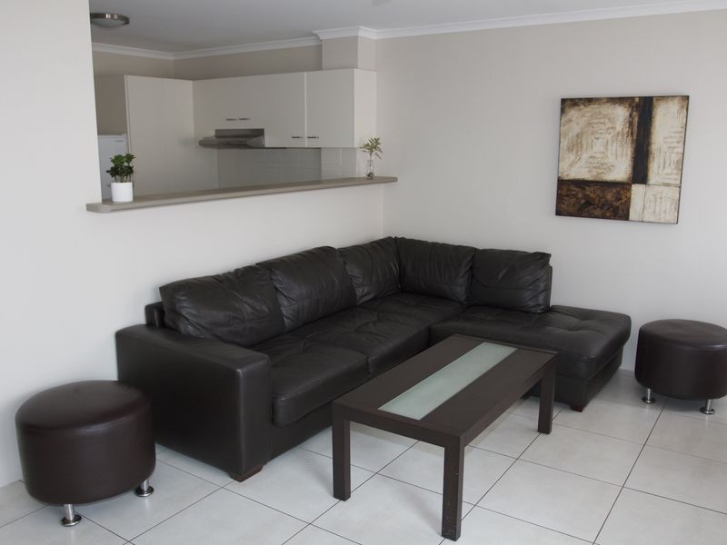 49 Peninsular Drive, Surfers Paradise QLD 4217
