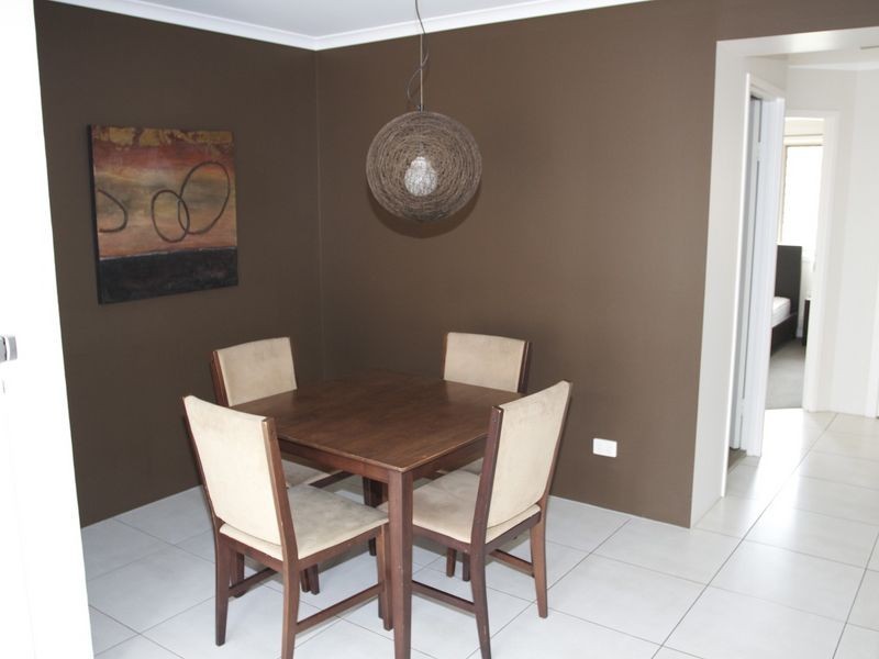 49 Peninsular Drive, Surfers Paradise QLD 4217