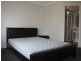 49 Peninsular Drive, Surfers Paradise QLD 4217