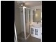 49 Peninsular Drive, Surfers Paradise QLD 4217