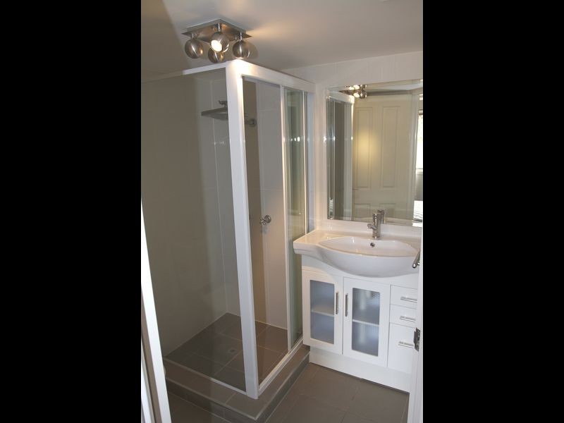 49 Peninsular Drive, Surfers Paradise QLD 4217