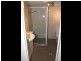 49 Peninsular Drive, Surfers Paradise QLD 4217