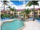 49 Peninsular Drive, Surfers Paradise QLD 4217