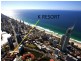 49 Peninsular Drive, Surfers Paradise QLD 4217