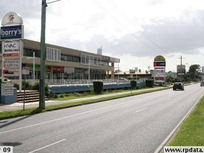 47 Ashmore Road, Bundall QLD 4217