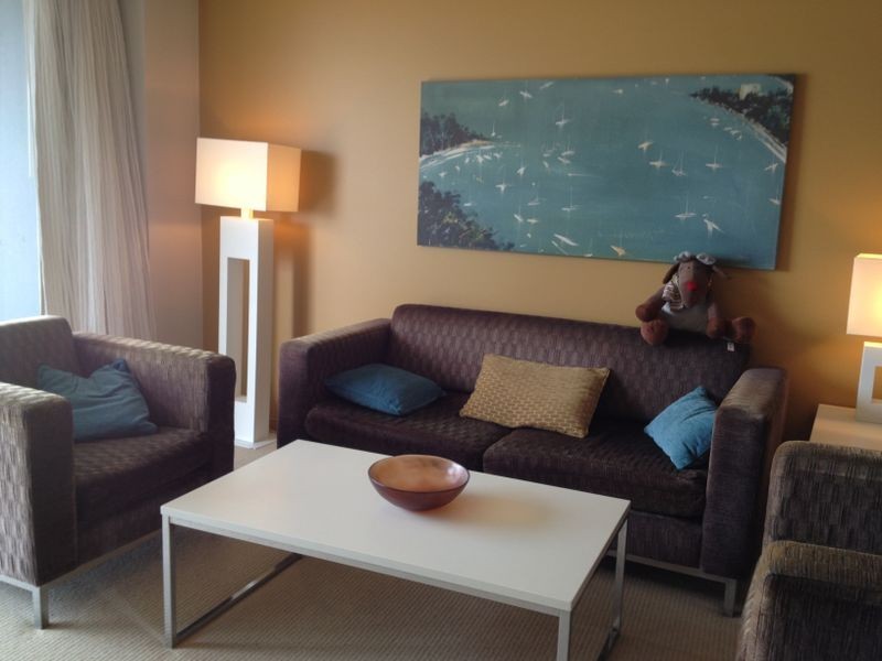 23 Ferny Avenue, Surfers Paradise QLD 4217