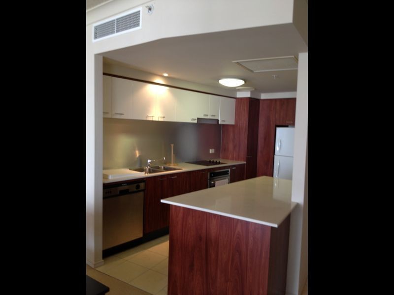 23 Ferny Avenue, Surfers Paradise QLD 4217