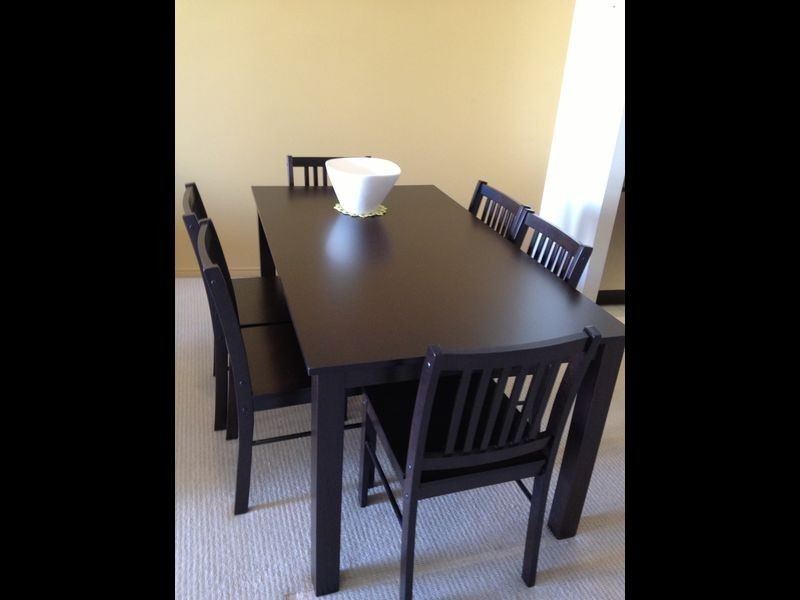 23 Ferny Avenue, Surfers Paradise QLD 4217