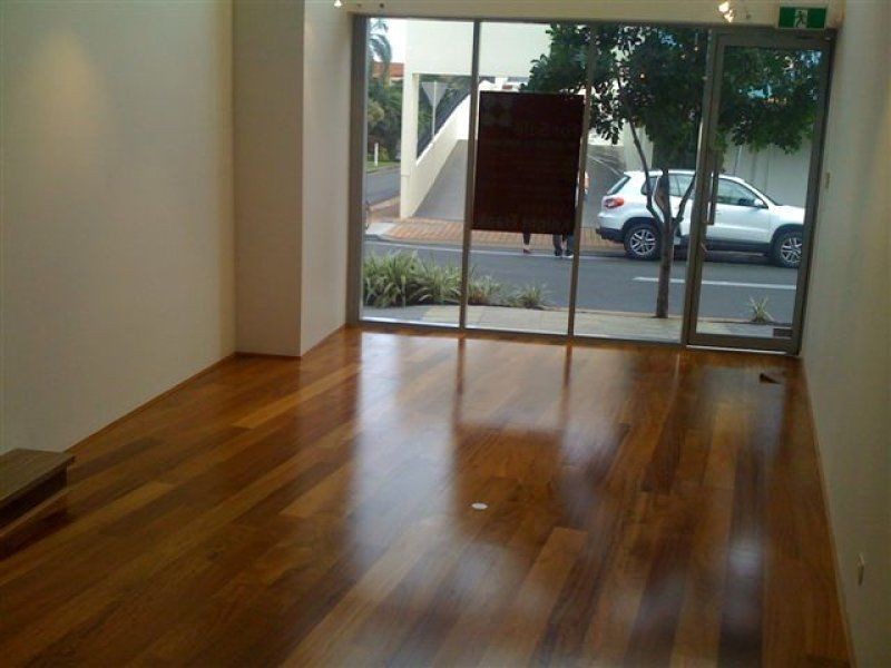 5/25 Tedder Avenue, Main Beach QLD 4217