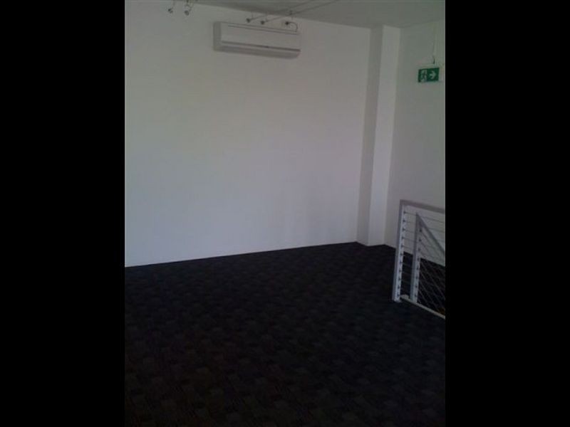 5/25 Tedder Avenue, Main Beach QLD 4217