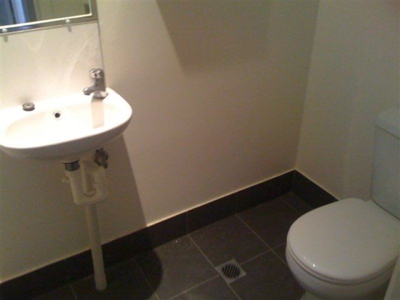 5/25 Tedder Avenue, Main Beach QLD 4217