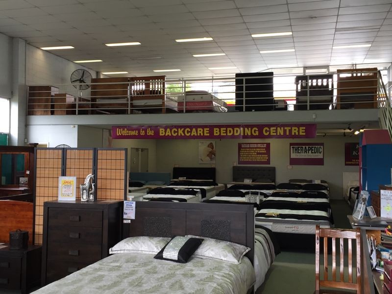 4/2 Central Court, Hillcrest QLD 4118