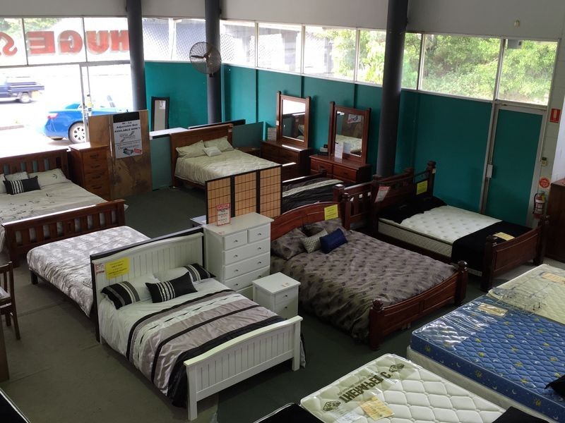 4/2 Central Court, Hillcrest QLD 4118