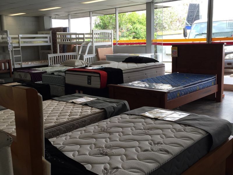 4/2 Central Court, Hillcrest QLD 4118