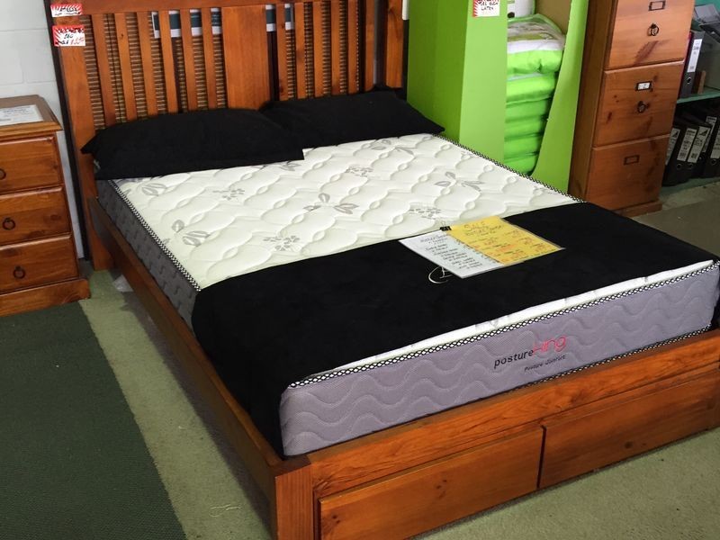 4/2 Central Court, Hillcrest QLD 4118