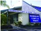 8/26-28 Commerce Drive, Robina QLD 4226