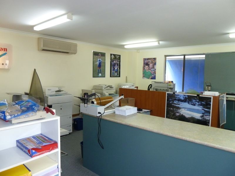 8/26-28 Commerce Drive, Robina QLD 4226