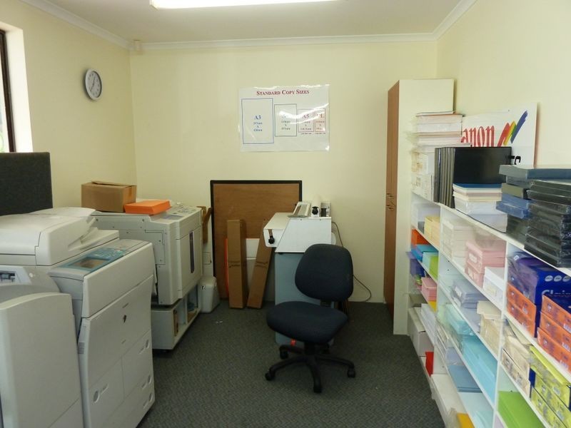 8/26-28 Commerce Drive, Robina QLD 4226