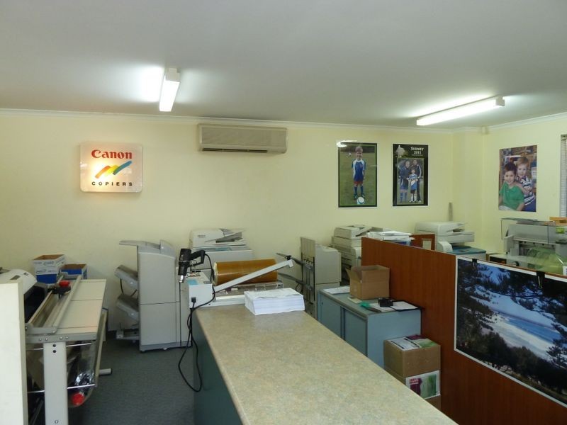 8/26-28 Commerce Drive, Robina QLD 4226