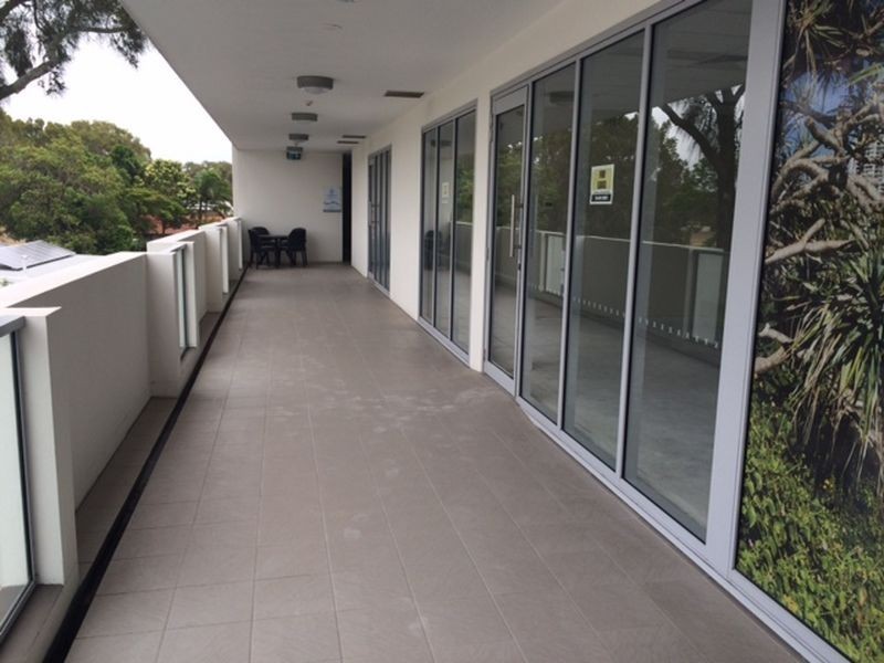 205/14 Bruce Avenue, Paradise Point QLD 4216