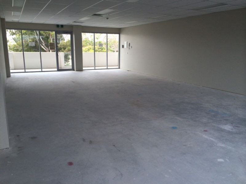 205/14 Bruce Avenue, Paradise Point QLD 4216