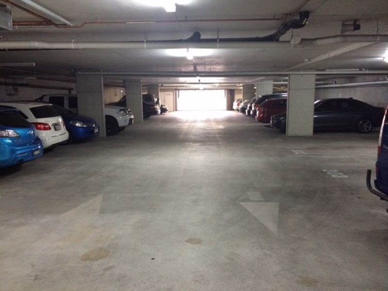 205/14 Bruce Avenue, Paradise Point QLD 4216