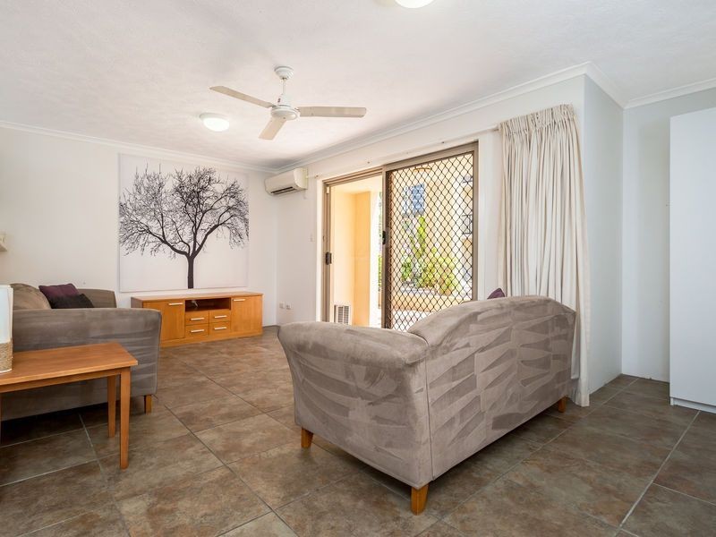 10/49 Peninsular Drive, Surfers Paradise QLD 4217