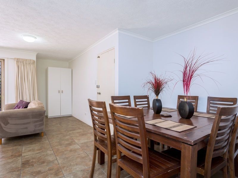 10/49 Peninsular Drive, Surfers Paradise QLD 4217