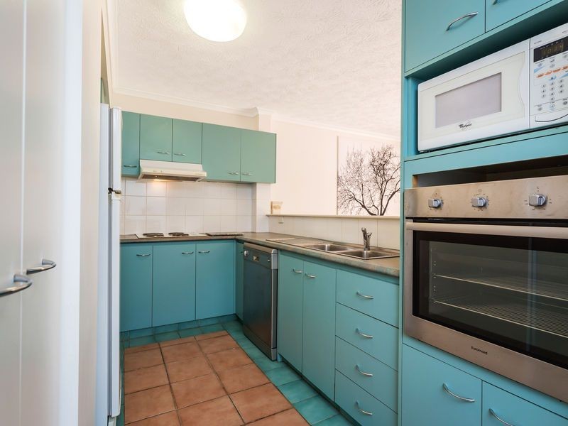 10/49 Peninsular Drive, Surfers Paradise QLD 4217