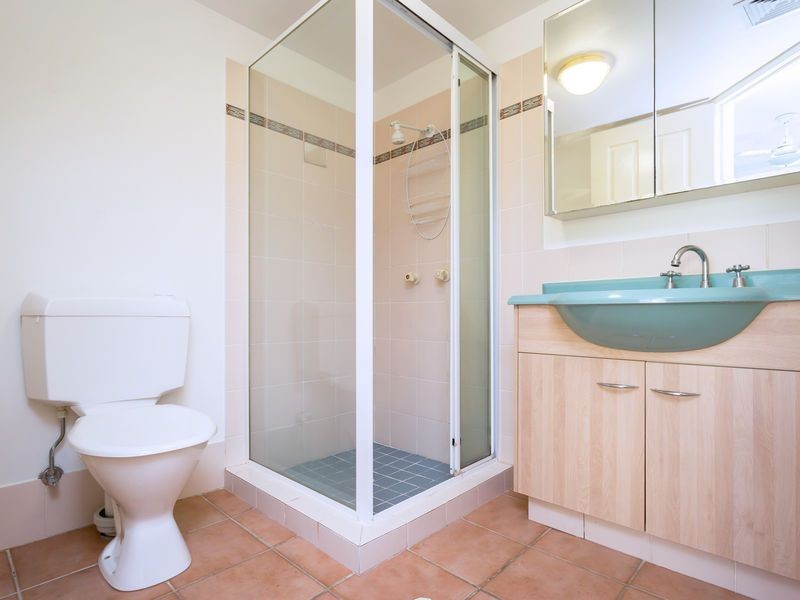 10/49 Peninsular Drive, Surfers Paradise QLD 4217