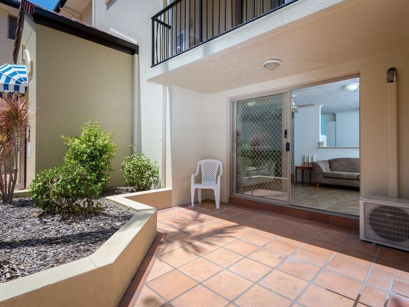 10/49 Peninsular Drive, Surfers Paradise QLD 4217