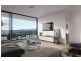 Robina QLD 4226