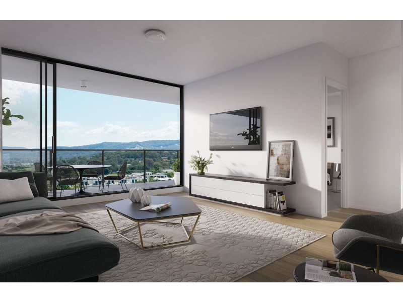 Robina QLD 4226