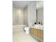 Robina QLD 4226