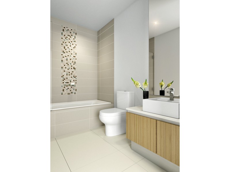 Robina QLD 4226