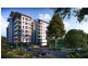 Robina QLD 4226