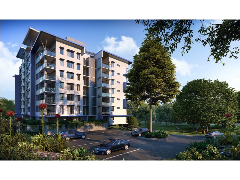 Robina QLD 4226
