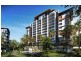 Robina QLD 4226