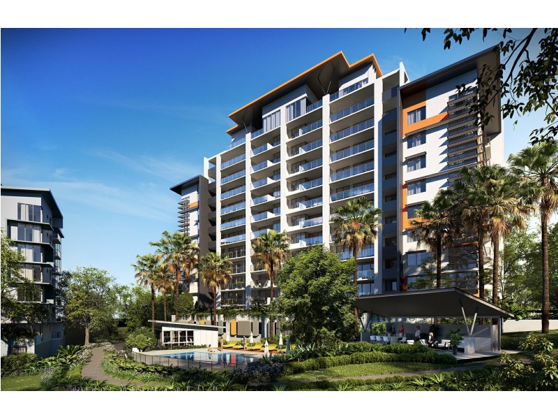 Robina QLD 4226