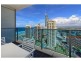 12906/3113 Surfers Paradise Boulevard, Surfers Paradise QLD 4217