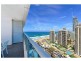 12906/3113 Surfers Paradise Boulevard, Surfers Paradise QLD 4217