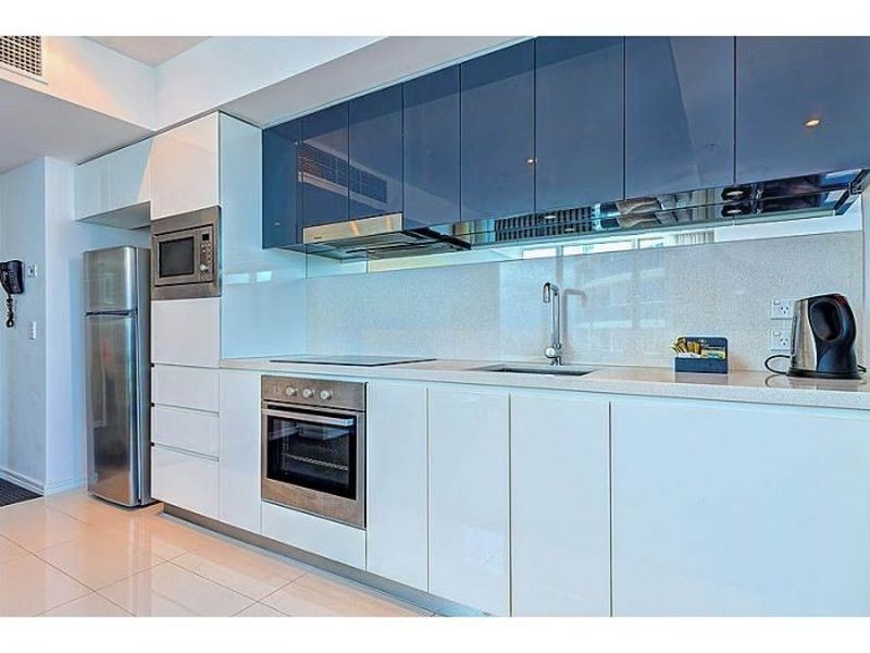 12906/3113 Surfers Paradise Boulevard, Surfers Paradise QLD 4217