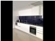 2514/9 Ferny Avenue, Surfers Paradise QLD 4217