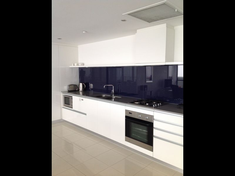 2514/9 Ferny Avenue, Surfers Paradise QLD 4217