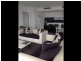 2514/9 Ferny Avenue, Surfers Paradise QLD 4217